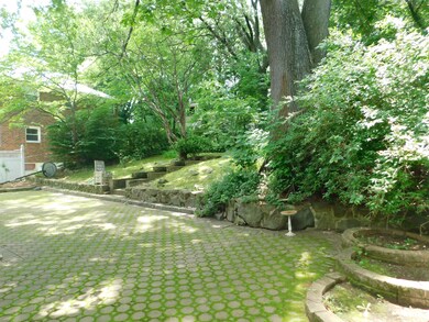 DSCN0081