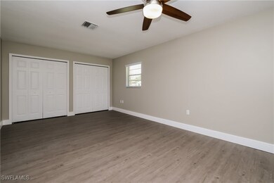 1242 Pike Ave NW, Port Charlotte, FL 33948 - photo 6