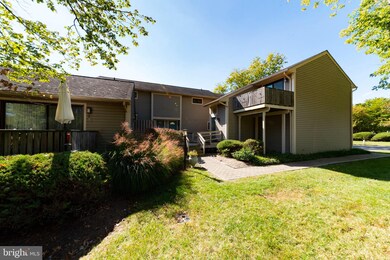 1 Compass Cir, Stevensville, MD 21666 - photo 2