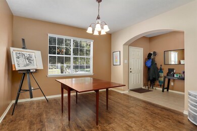 6935 Poncha Springs Ct, Houston, TX 77040 - photo 5