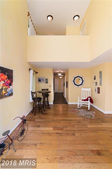 5675 Vantage Point Rd, Columbia, MD 21044 - photo 5