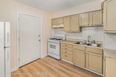 012_ndp7028