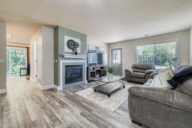 2033 Gresham Ave N, Saint Paul, MN 55128 - photo 5