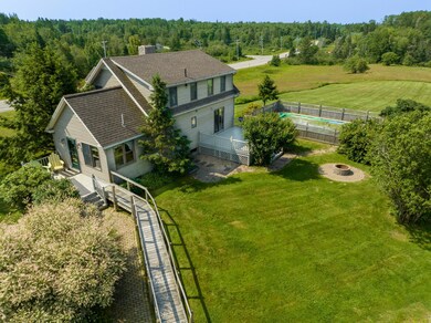 1039 Us Rte 1, Jonesboro, ME 04648 - photo 6