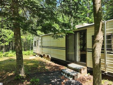 2867 Folks Rd NE, Kalkaska Township, MI 49646 - photo 2