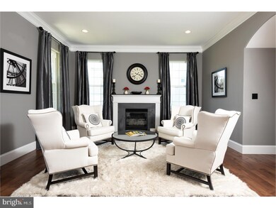 141 Watkins Ln, Glenmoore, PA 19343 - photo 3