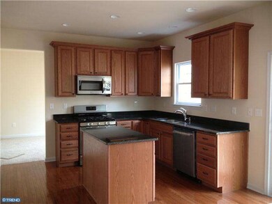 19 Tall Tree Ln, Langhorne, PA 19047 - photo 4