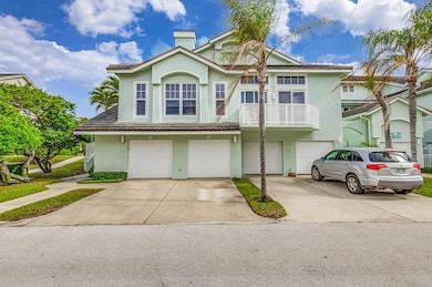 303 Mainsail Cir, Jupiter, FL 33477 - photo 2