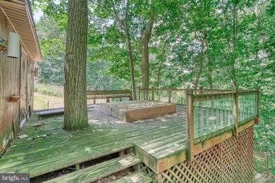 4990 Spring Creek Rd, Harrisburg, PA 17111 - photo 5