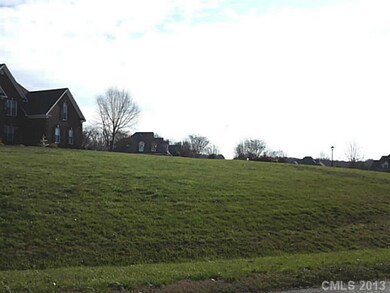 Other - View from front (Village Lake)