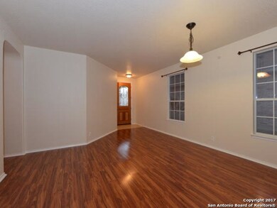 8027 Cooper Mill, San Antonio, TX 78255 - photo 5