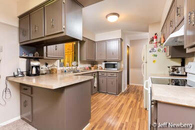 1441 144th Ave, Dorr, MI 49323 - photo 7