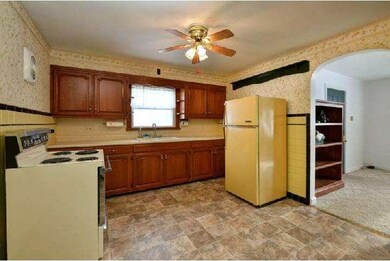 4000 Ardmore Ave, Reading, PA 19605 - photo 6