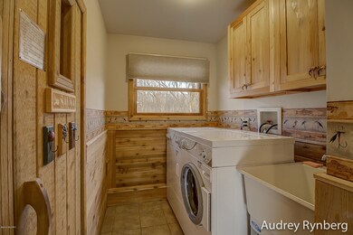 Photo-5