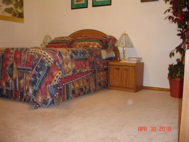 2215 Highland Dr unit 89, Weslaco, TX 78596 - photo 2