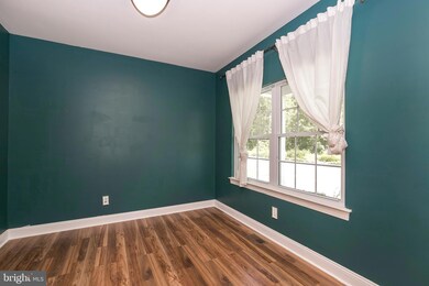 119 Sugar Maple Rd, Barto, PA 19504 - photo 7