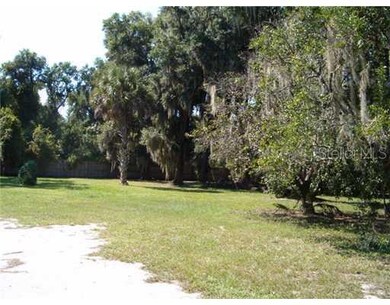 Other - Yard