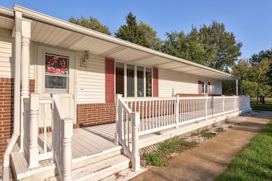 9941 Bender Rd, Frankenmuth, MI 48734 - photo 6