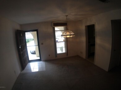 1707 El Prado Rd, Jacksonville, FL 32216 - photo 3