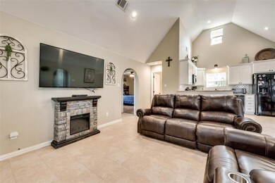 12011 Cr 1316, Malakoff, TX 75148 - photo 5