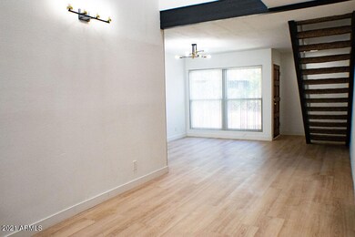 2946 N 14th St unit 12, Phoenix, AZ 85014 - photo 2