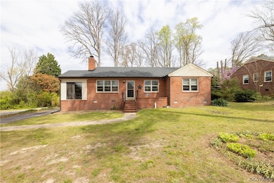 8818 Brawner Dr, Henrico, VA 23229 - photo 4