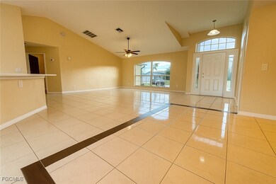 2045 NE 28th St unit 33, Cape Coral, FL 33909 - photo 2