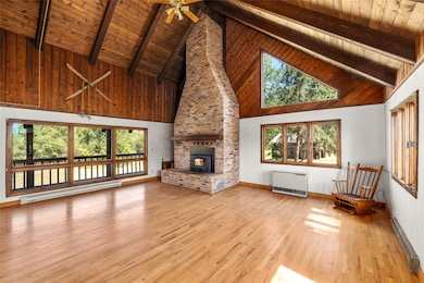 727 Van Sant Rd, Kalispell, MT 59901 - photo 5