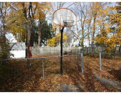 24 James St unit 2, Taunton, MA 02780 - photo 2