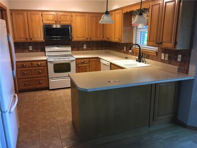 105 Buckingham Dr, Bella Vista, AR 72714 - photo 3