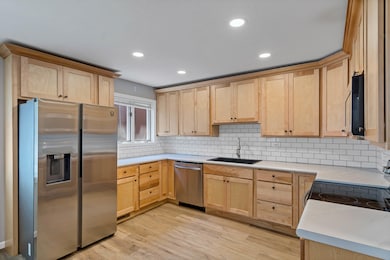 522 huntridge dr-008