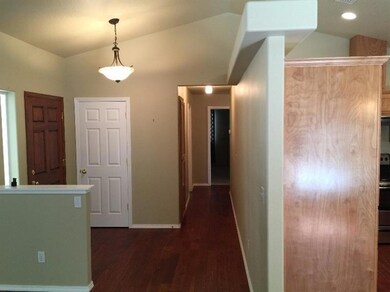 Additional Photo