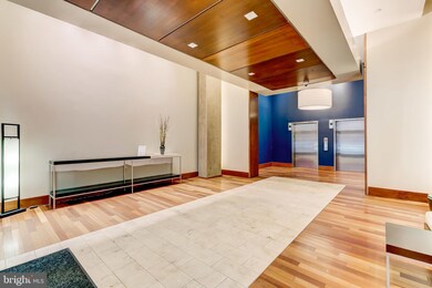 Twelve 09 unit 216, Baltimore, MD 21201 - photo 3