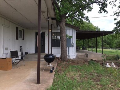 3863 Us Highway 69, Denison, TX 75021 - photo 4