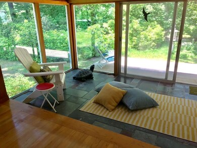 168 Bedford Rd, Lincoln, MA 01773 - photo 3