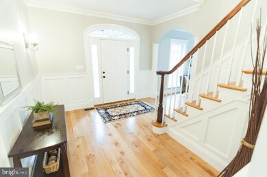 38 Sparks Farm Rd, Sparks Glencoe, MD 21152 - photo 2