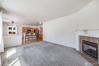 6912 Anthem St E, Fife, WA 98424 - photo 4