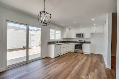 28619 Friarstone Ct, Rancho Palos Verdes, CA 90275 - photo 5