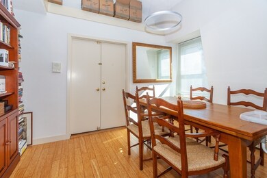 87 Lakeview Ave unit R, Cambridge, MA 02138 - photo 5