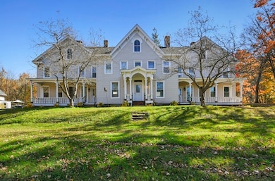 45 Forest St, Lee, MA 01238 - photo 2