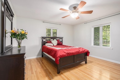 6233 Grand Blvd, Hobart, IN 46342 - photo 7