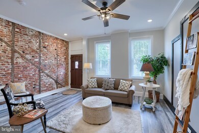 213 Walnut St, Columbia, PA 17512 - photo 6