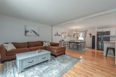 68 Colony Ln, New Hampton, NH 03256 - photo 7