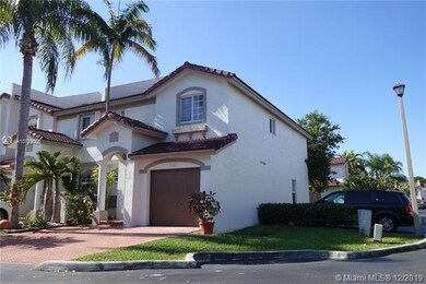 5166 NW 115th Ct, Doral, FL 33178 - photo 2