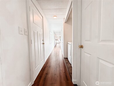 24892 Minkler Rd unit 21, Sedro Woolley, WA 98284 - photo 7