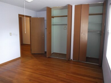 3602 W Parkview Dr, Bloomington, IN 47404 - photo 6