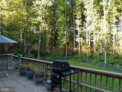 170 Fairhill Dr, Wilmington, DE 19808 - photo 7