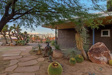 8744 Star Lane, Joshua Tree