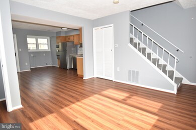 2623 Molton Way, Windsor Mill, MD 21244 - photo 3