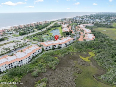 DJI_20250702220855_0502_D